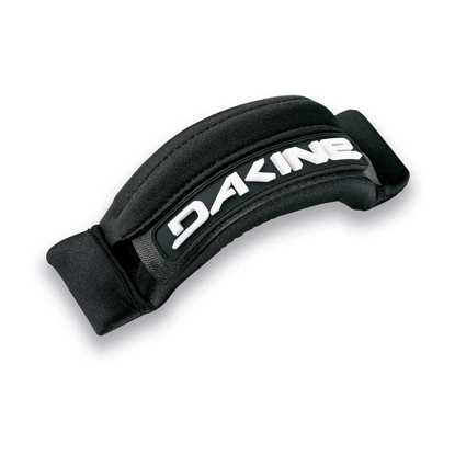 DAKINE PRIMO BLACK UNI