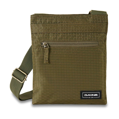 DAKINE JIVE DARK OLIVE DOBBY