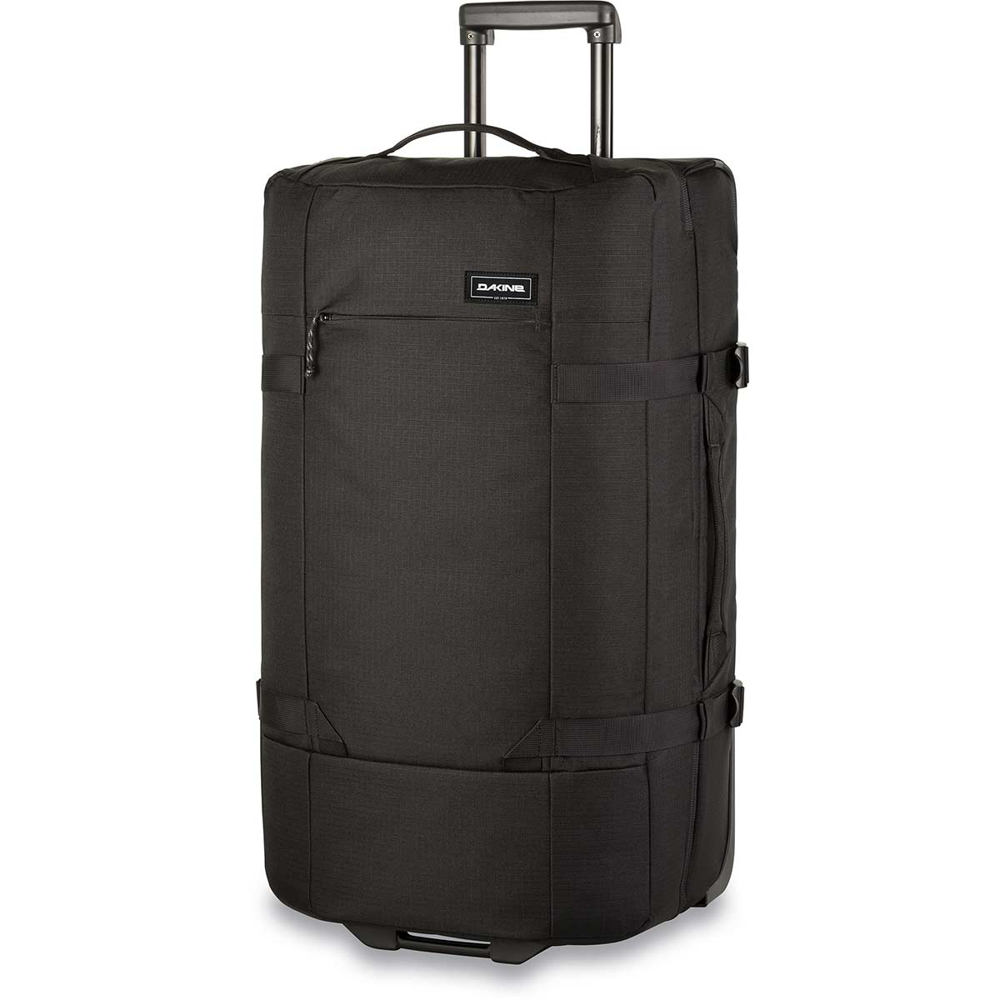 Dakine 2024 split roller eq 100l bag
