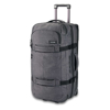 DAKINE SPLIT ROLLER 85L CARBON