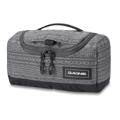 DAKINE W REVIVAL KIT M HOXTON