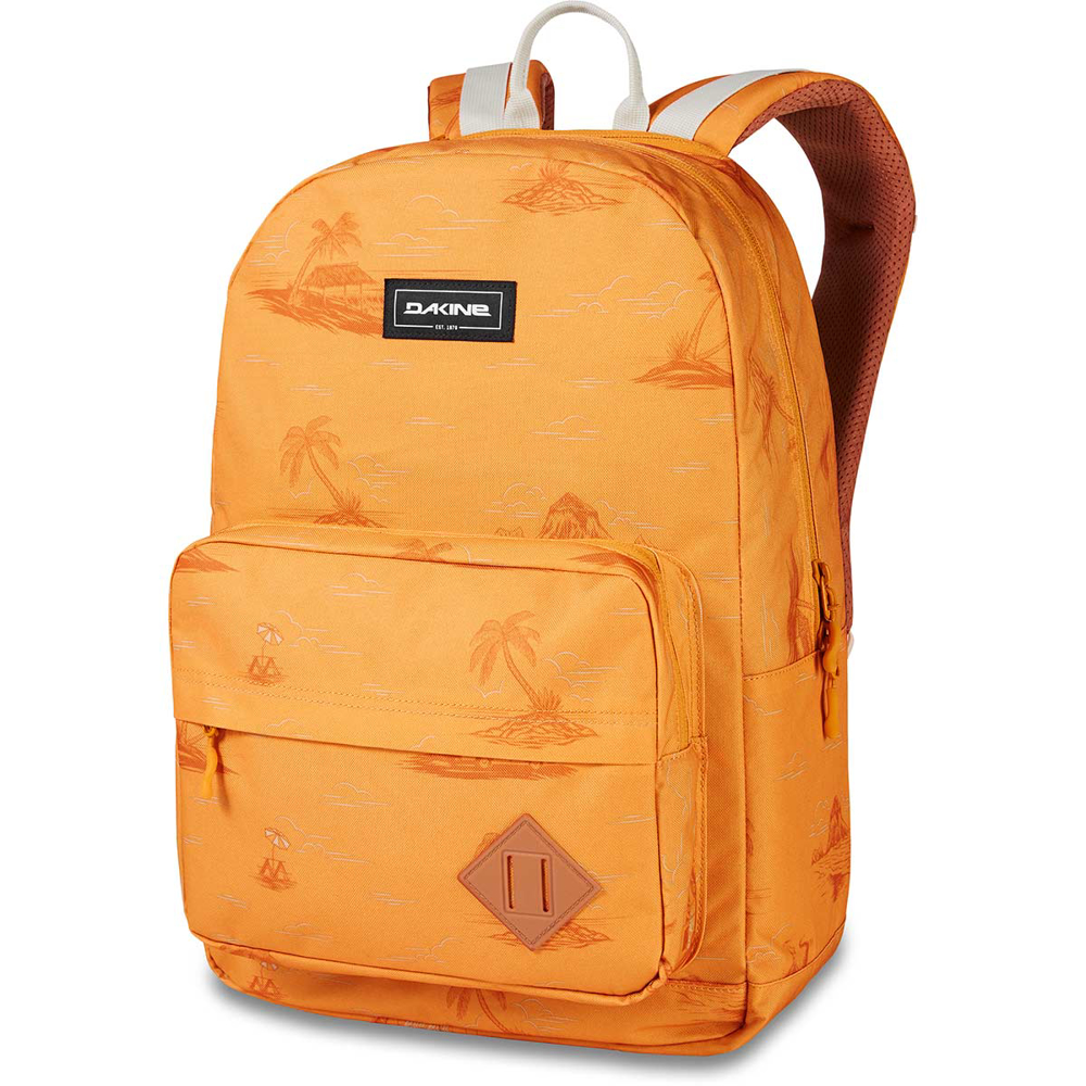 dakine 365 pack 30l backpack