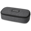 DAKINE SCHOOL CASE XL CARBON