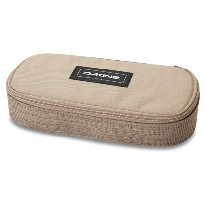 DAKINE SCHOOL CASE BARLEY