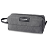 DAKINE ACCESSORY CASE CARBON