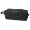 DAKINE ACCESSORY CASE BLACK