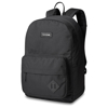 DAKINE 365 PACK 30L BLACK