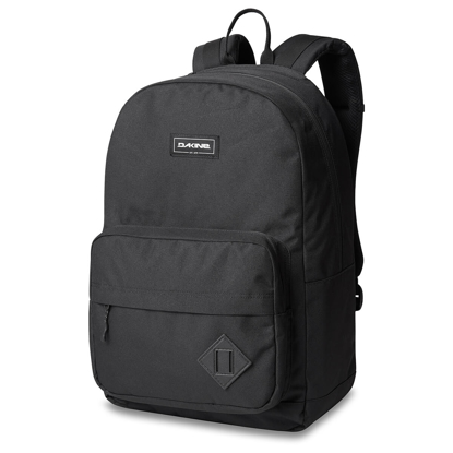 DAKINE 365 PACK 30L BLACK