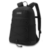 DAKINE WNDR PACK 18L BLACK