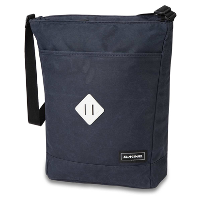 DAKINE INFINITY TOTE PACK 19L NIGHT SKY