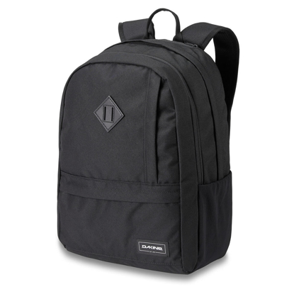 DAKINE ESSENTIALS PACK 22L BLACK