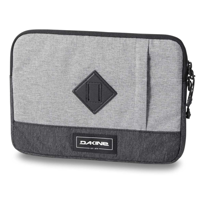 DAKINE 365 TECH SLEEVE GREYSCALE 10.5"