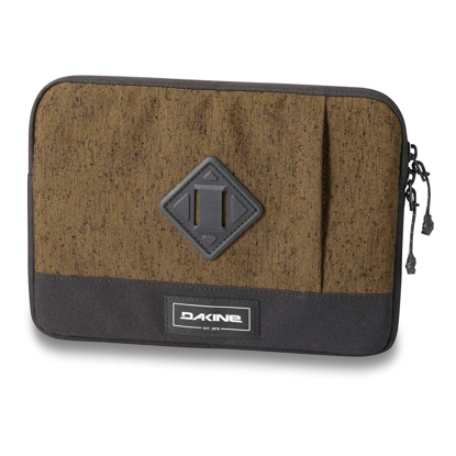 DAKINE 365 TECH SLEEVE DARK OLIVE 10.5"