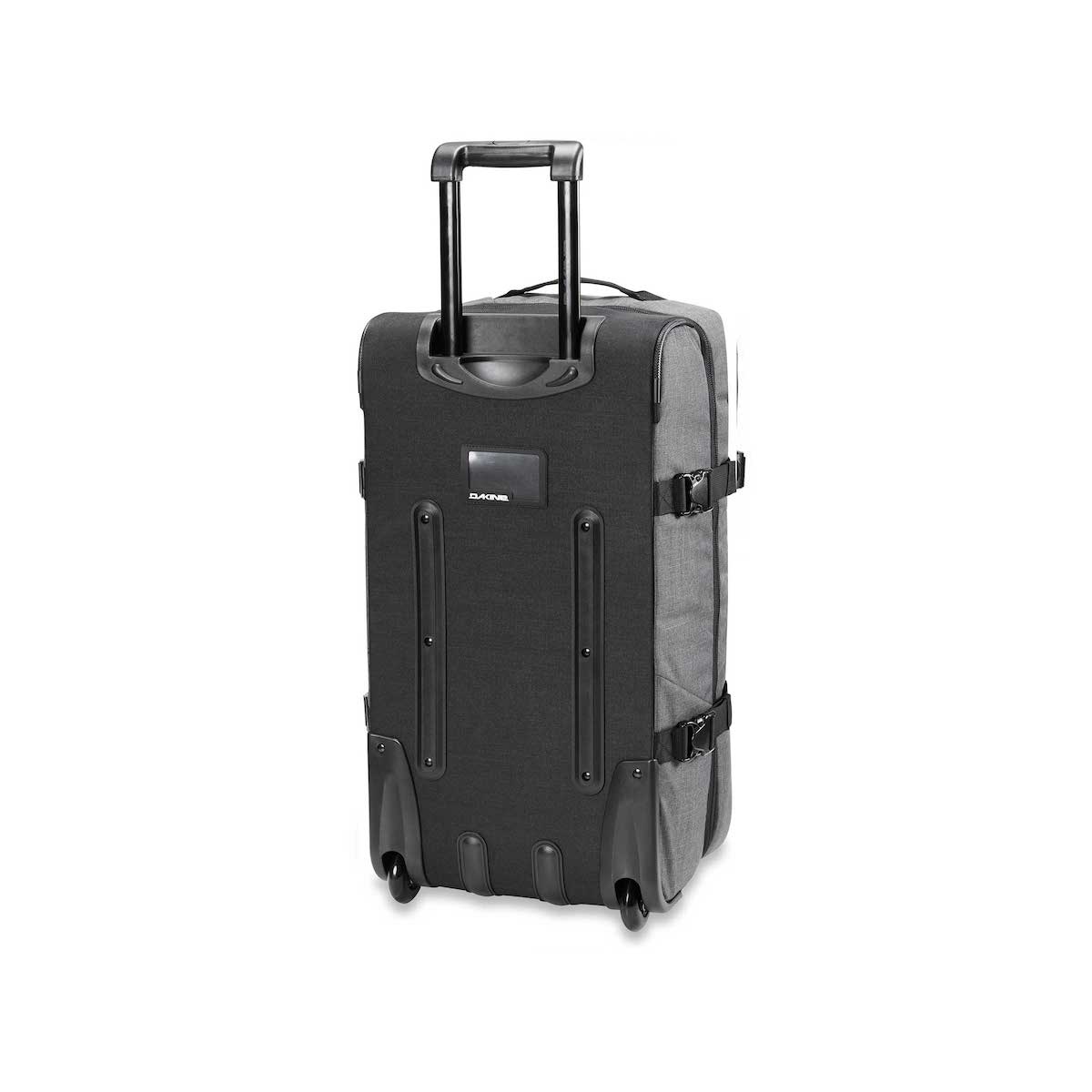 Split roller eq 75l bag sales