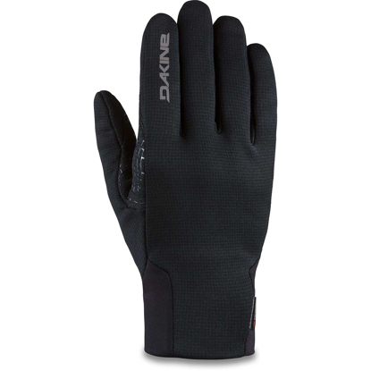 DAKINE ELEMENT Wind Pro® GLOVE BLACK M