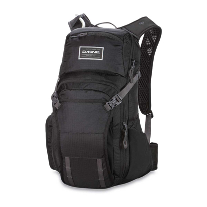 DAKINE DRAFTER 14L (MEH 3L) BLACK