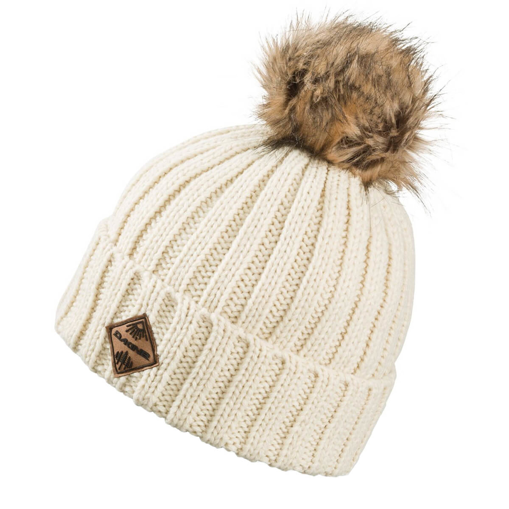 DAKINE W KYLIE TURTLEDOVE