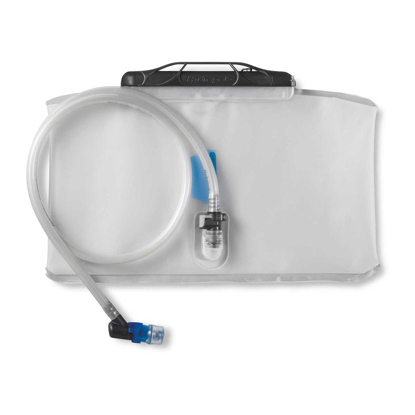 DAKINE LUMBAR RESERVOIR 2L 2L