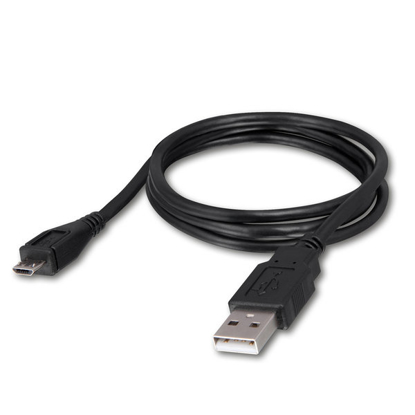 LUPINE CABLE MICRO B USB BB