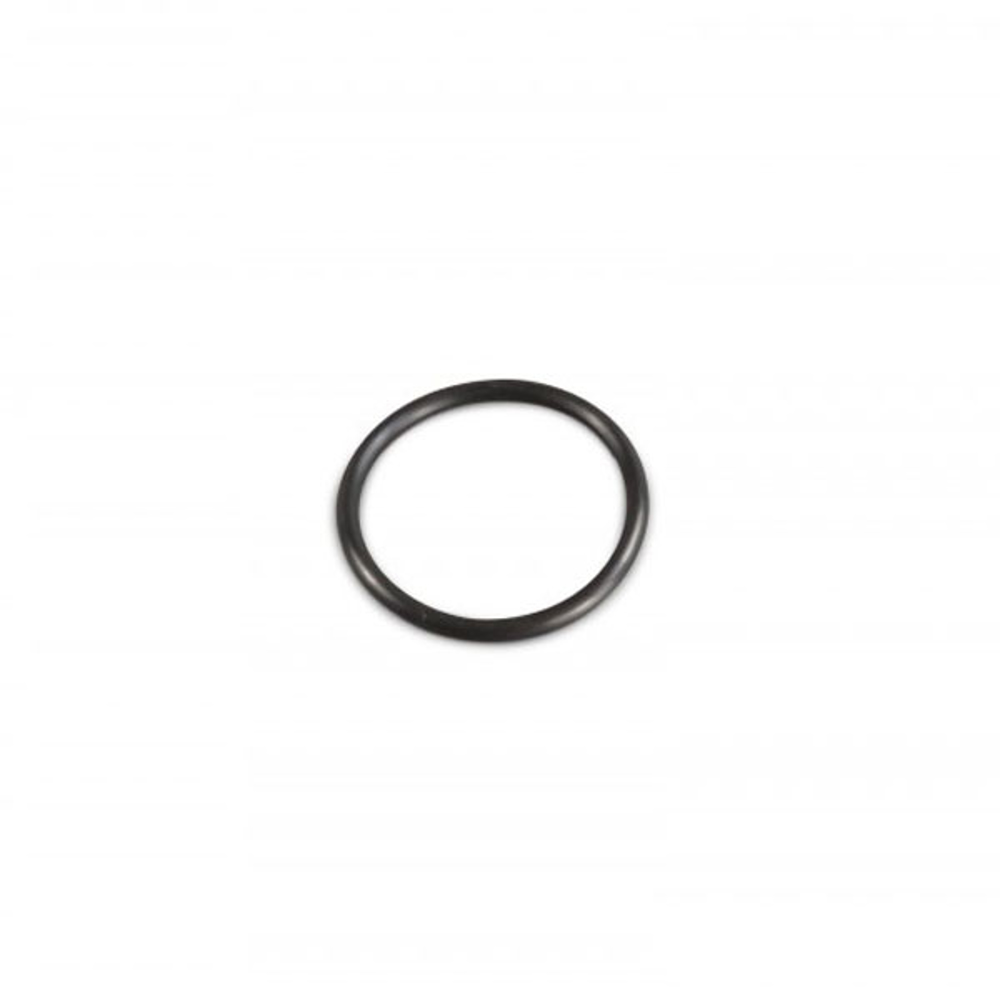 LUPINE O-RING PEPPI V4 BB