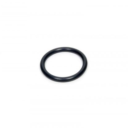 LUPINE EPDM RUBBER RING 25,4MM BB