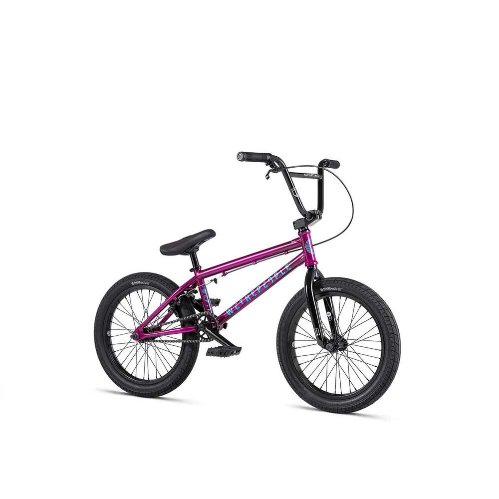 wethepeople 18 inch