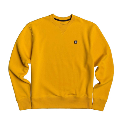 ELEMENT 92 CR OLD GOLD L
