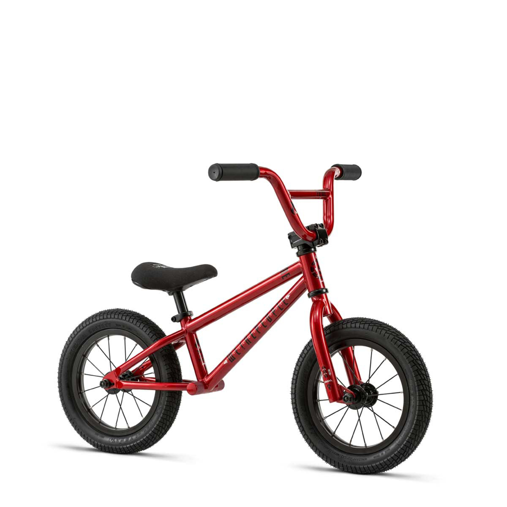 Wethepeople shop best sale