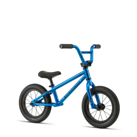 wethepeople sale