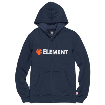 ELEMENT BLAZIN ZH ECLIPSE NAVY S