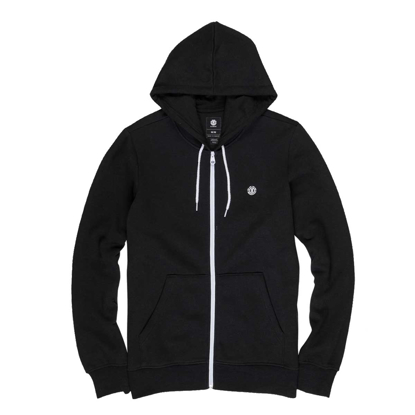 ELEMENT CORNELL CLASSIC ZH FLINT BLK S