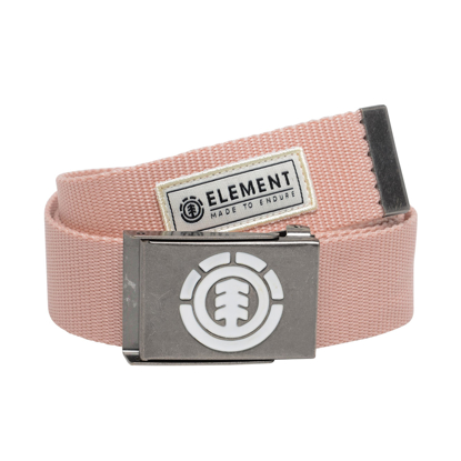 ELEMENT BEYOND DUSTY PEACH UNI