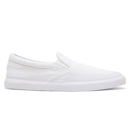 DC INFINITE JAAKKO WHT 10