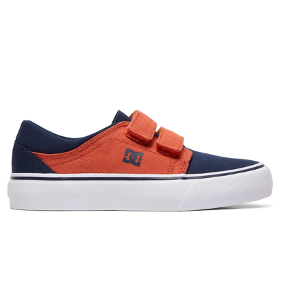 DC TRASE KID INDIGO 1K