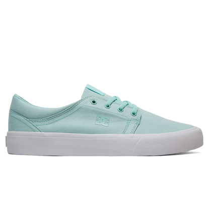 DC TRASE TX MINT 10