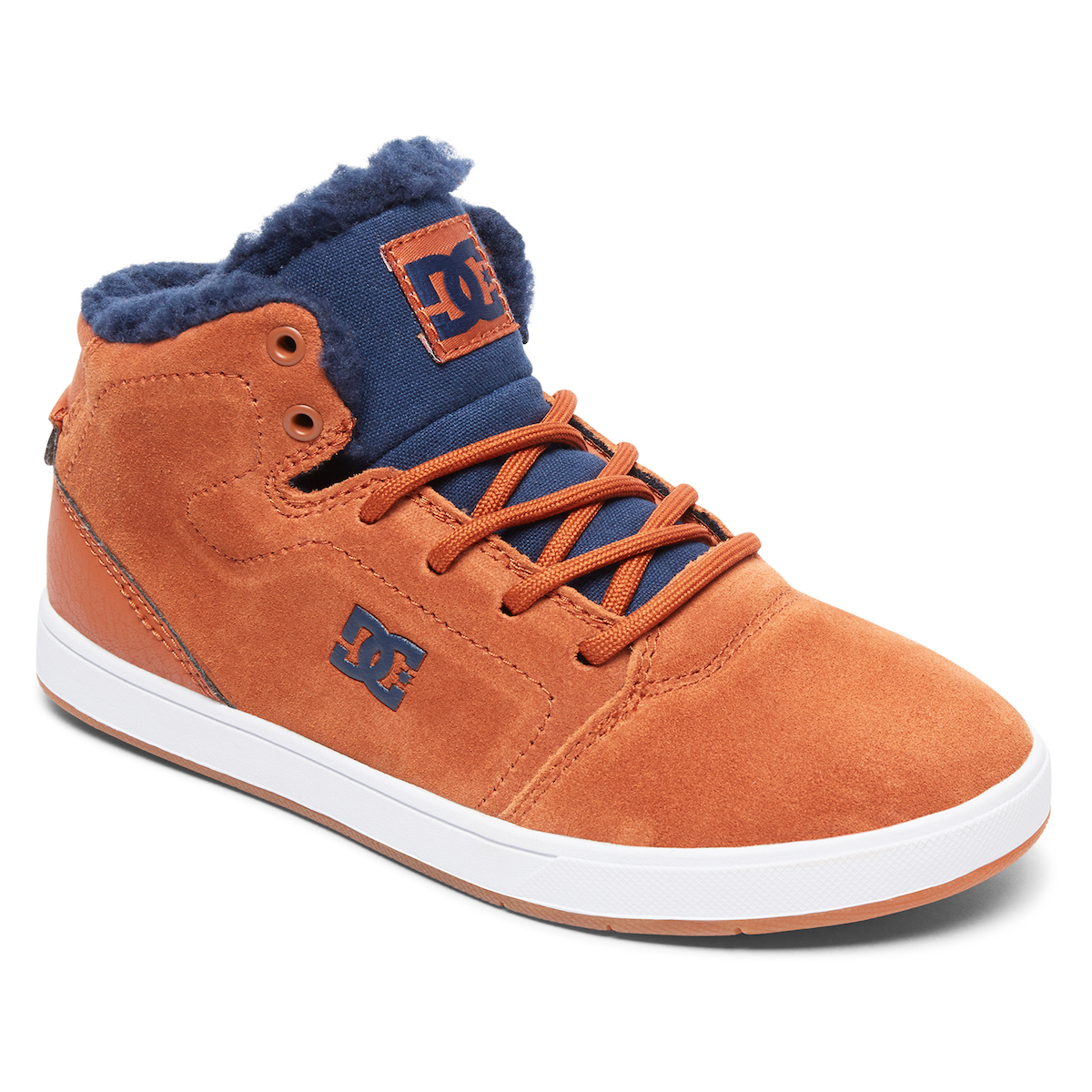 Dc winter. Кеды DC crisis High WNT. DC Shoes зимние кеды. Ботинки DC crisis High WNT M Shoe. DC Shoes кеды мужские зимние.