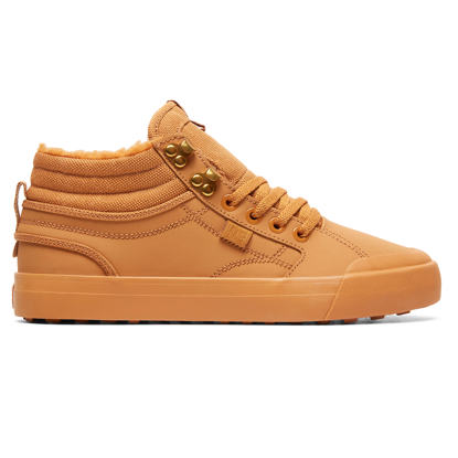 DC EVAN HI WNT W WHEAT 7
