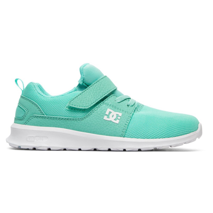 DC HEATHROW EV KID MINT 1K