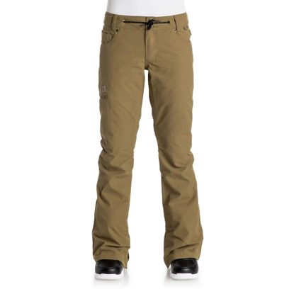 DC VIVA W DL GLD S