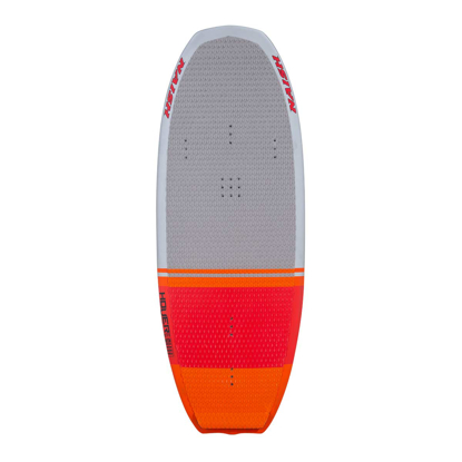 NAISH 2020 HOVER KITE FOIL 127 BB 127