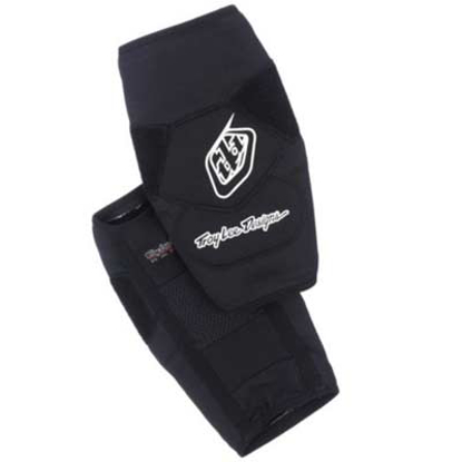 TROY LEE DESIGNS LOPES KNEE REPLACEMENT SLEEVE BB L/XL