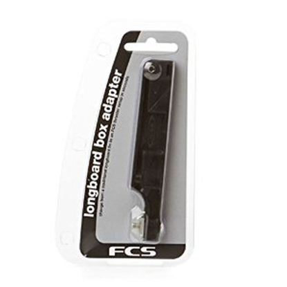 FCS LONGBOARD BOX ADAPTER BB