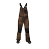 VOLCOM SWIFT BIB OVERALL W LEO L