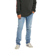VOLCOM VORTA DENIM VMI 36X34