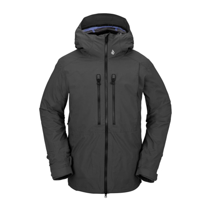 VOLCOM GUIDE GORE-TEX DGR M