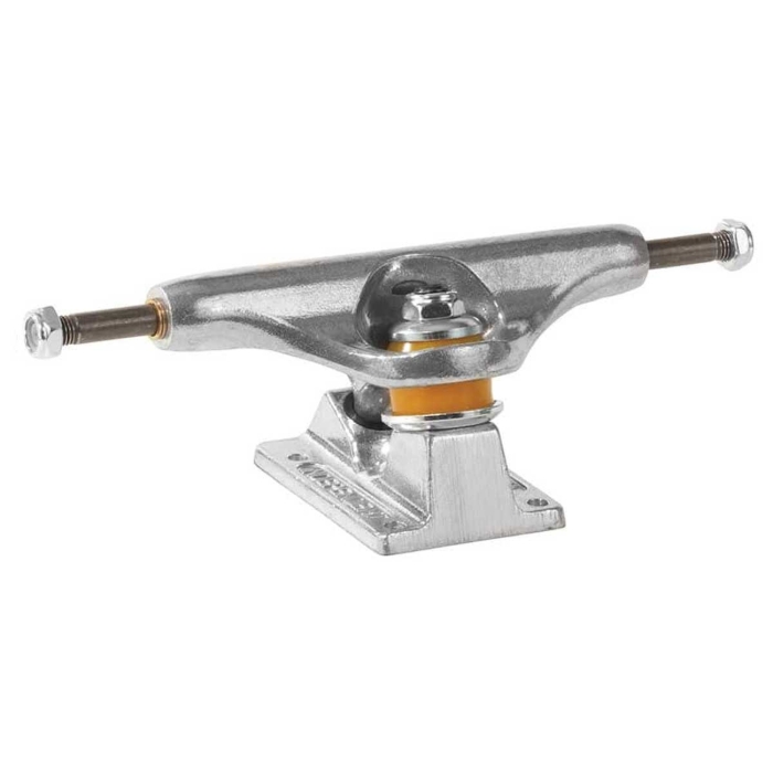 INDEPENDENT HLW STANDARD 169 BB 169