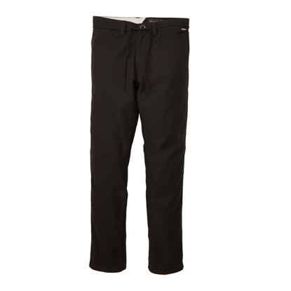 VOLCOM VSM GRITTER PLUS BLK 32