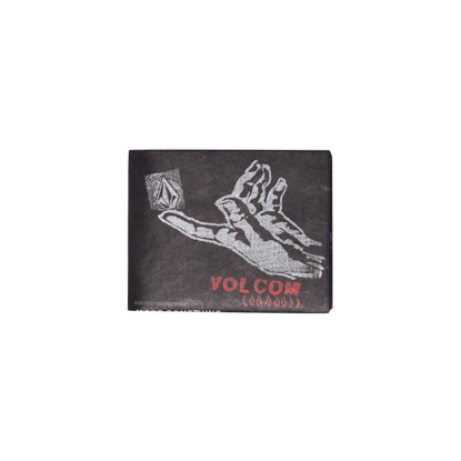 VOLCOM SPINNER PAP ENR UNI