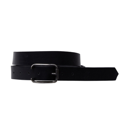 VOLCOM TAMPICO BLK 34