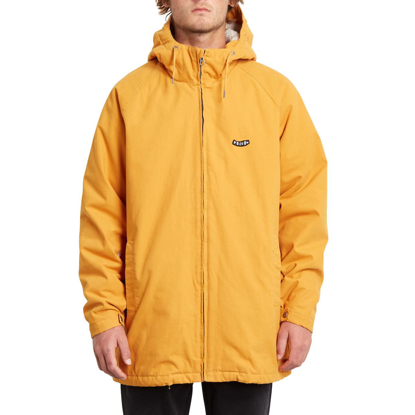VOLCOM VOLSTER IGD S
